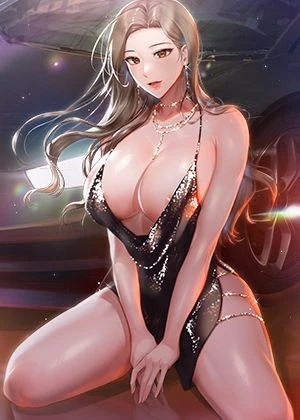 奇漫漫画免费阅读热门日漫推荐