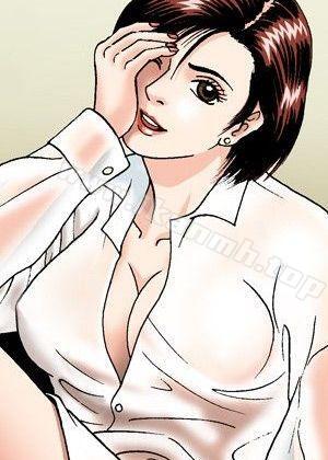 奇漫漫画免费阅读韩漫精选